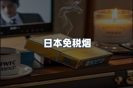 越南香烟系列